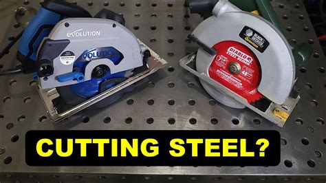 cut sheet metal with circular saw|best way to cut colorbond.